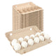 Hatchery Supplies