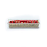 Baby Chick Starter Feeder

