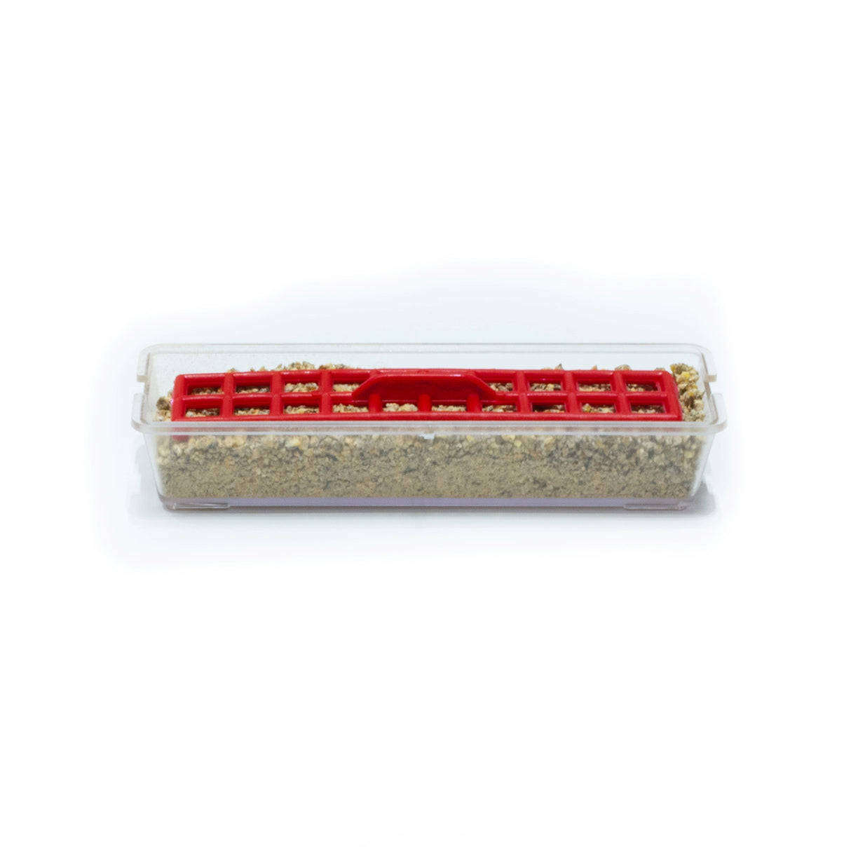 Baby Chick Starter Feeder
