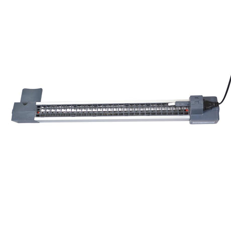Chick Brooder - Automatic Heater - HT03E - Hatching Time