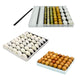 Incubation Accessories