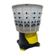 Processing Equipment
