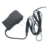 Poultry drinker heating cable US Plug