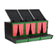 Nesting Boxes & Pads