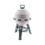 A high resolution photo of the Optimus Poultry Drinker - 6 Gallon