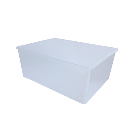 Hatching Time Cimuka. Water Tank No Lid - 