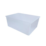 Hatching Time Cimuka. Water Tank No Lid - 